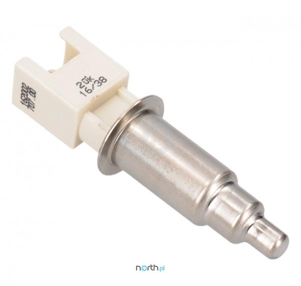 4820-000-23297 THERMISTOR NTC C00290251 Датчик температура, термистор