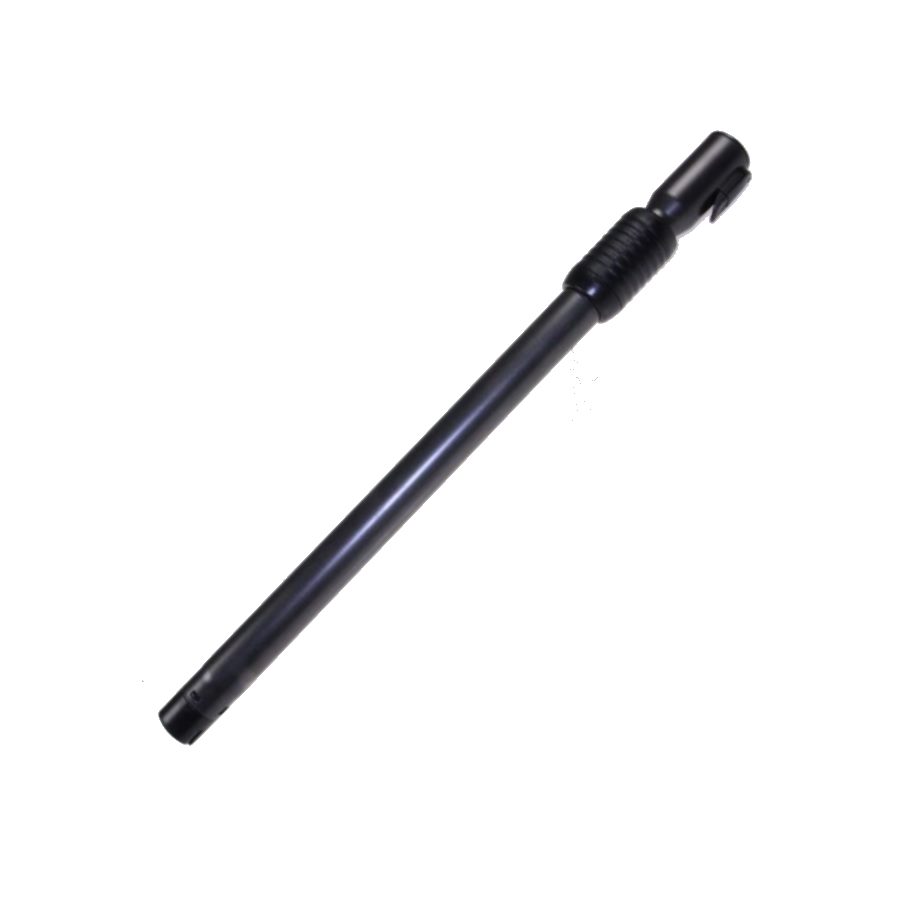 DJ97-00851A ASSY PIPE LORIE TELESCOPIC STEEL