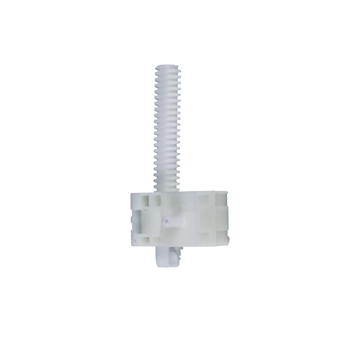 4810-101-95605 GEAR OF ADJUSTABLE FOOT