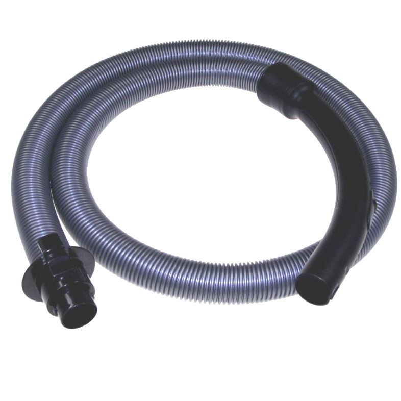 DJ97-01418C ASSY HOSE;SC7450