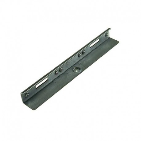 4801-211-01154 HINGE RUNNING