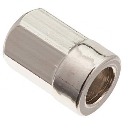 6021-001211 NUT-HEXAGON CAP