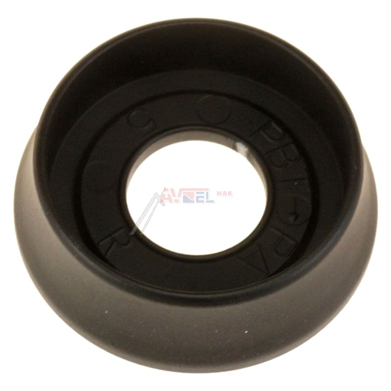 4820-000-28439 KNOB DISK C00109729