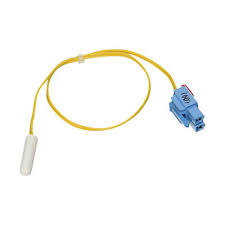 DA32-00011E SENSOR TEMP-FRE PX-41C