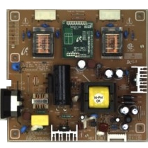 BN44-00121A-RE ASSY PCB IP BOARD PWI1704SV(A),BI17VS,3.0 ~4.2MA 