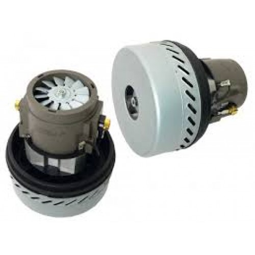 4681FI2429A 4681FI2429A / MOTOR ASSY,VC 2130V  6.3A 1.35KW 50HZ 2P N/A 21000 VMC-753E5  