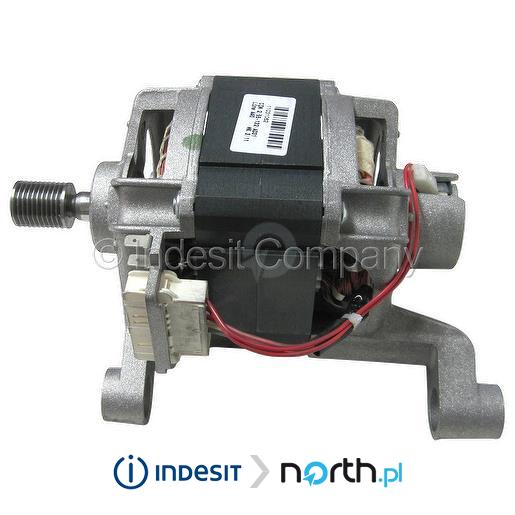 4820-000-23088 C00265829 MOTOR