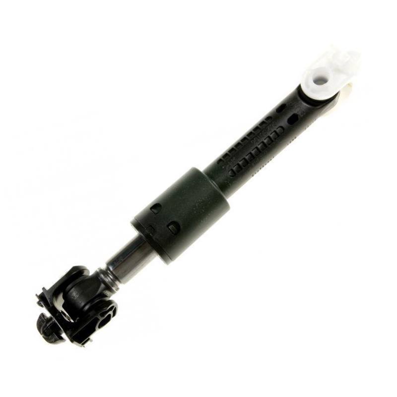 4810-107-54041 SHOCK ABSORBER Амортисьор пералнa машина Whirlpool