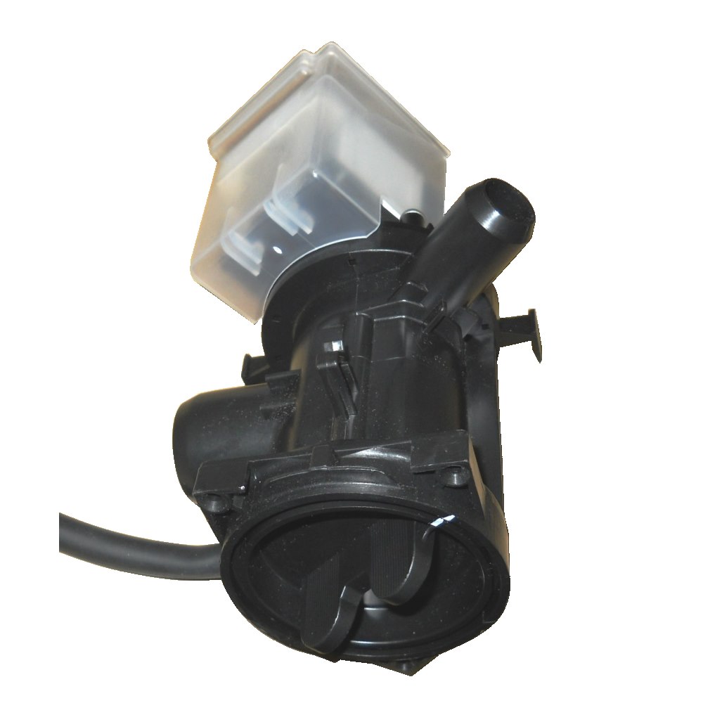 5859EN1004B Pump Assembly,Drain = 5859EN1001B = AGF30892355 = AGF78451404 =  5859EN1004J