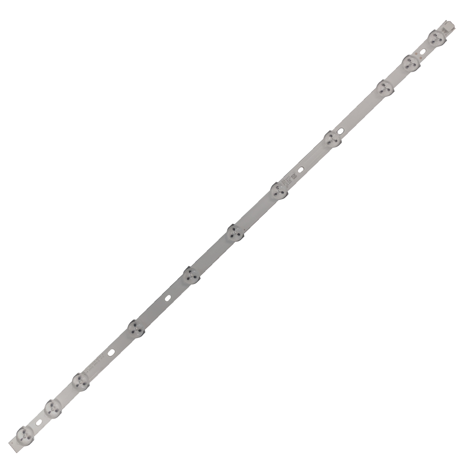 30077844 LED BAR VESTEL 32 inch 30077844 30077640 LG Innotek 32 NDV REV0.0 2012. 12. 06 VES315WNDA-01