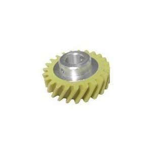 W10112253 GEAR 5KSM KSM KITCHENAID AP4295669 PS1491159 , 481201230741