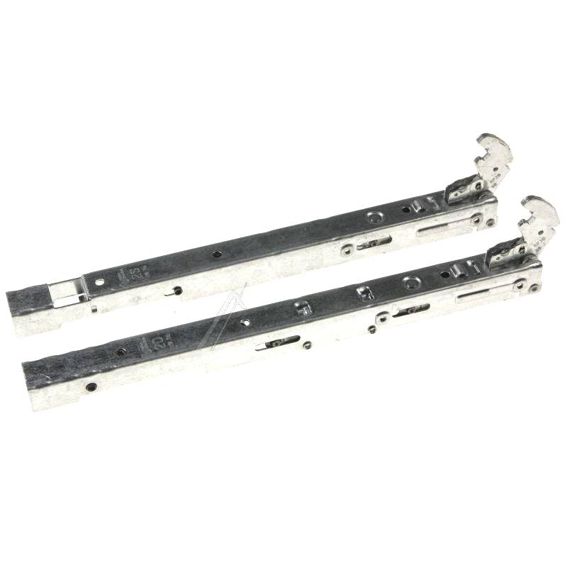 4810-107-28367 HINGE OVEN DOOR Панти