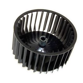 4810-104-25277 FAN WHEEL Турбина C00738545