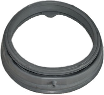 MDS63972301 Gasket