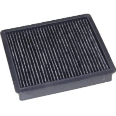 DJ63-00672B FILTER-INSERT VC-B710W