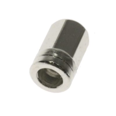 6021-001208 NUT-HEXAGON CAP