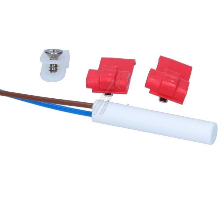 4812-282-68021 SENSOR KIT