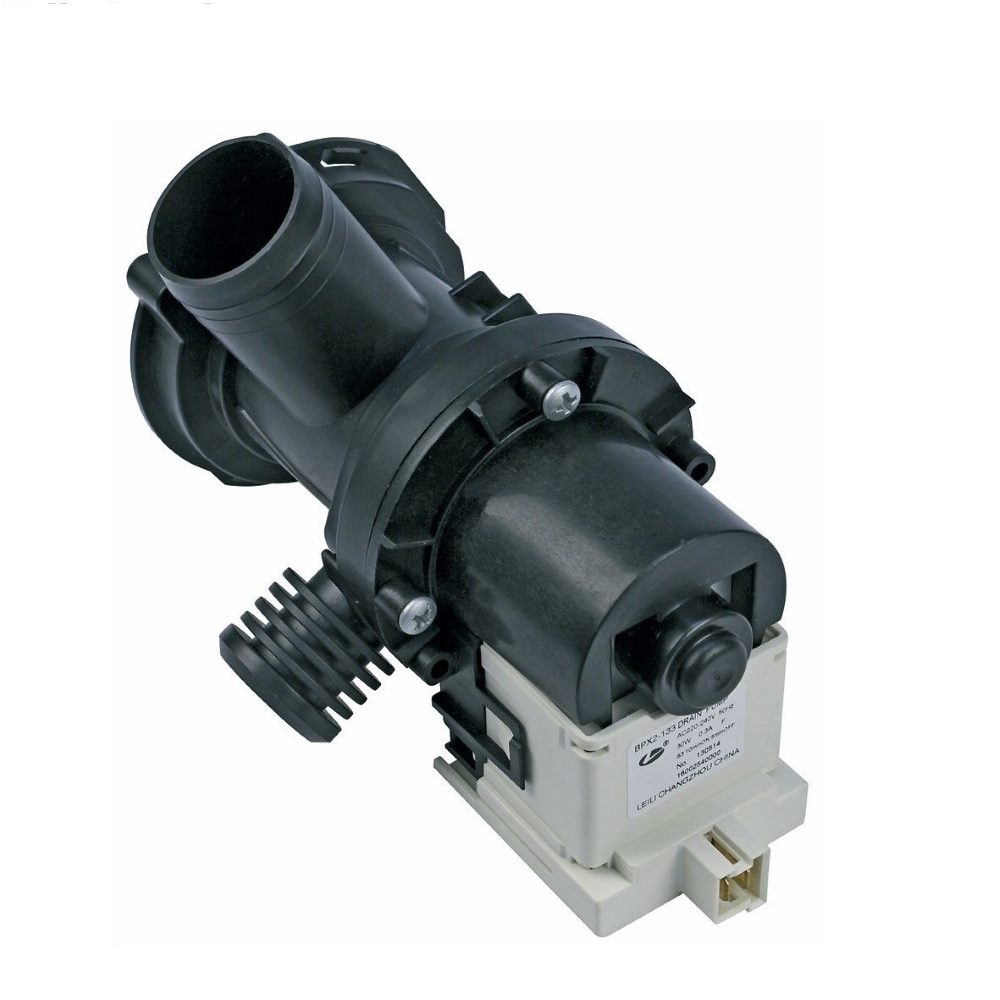 4820-000-22889 DRAIN PUMP C00119307