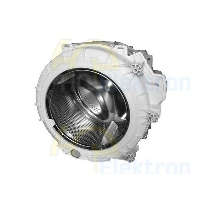 4820-000-31681 TANK 62LT ALL PLAST 1400-1600 ULTRA C00285584