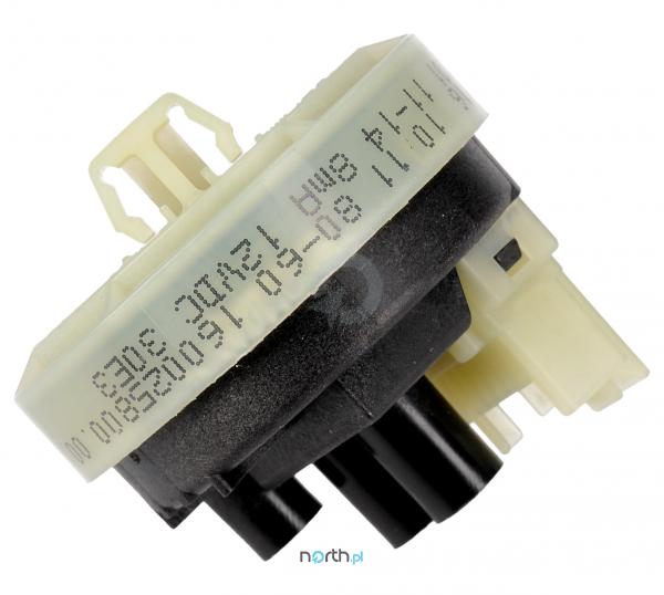 4820-000-22014 PRESSURE SWITCH C00278070