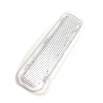 DA63-04119A Samsung Refrigerator Lamp Cover