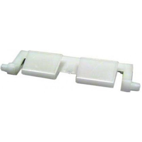 4820-000-22584 DOOR HANDLE CATCH / C00021325