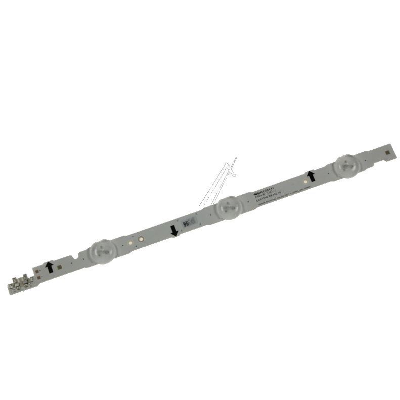 BN96-30450A ASSY LED BAR P 40 INCH