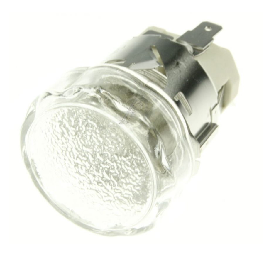 4810-106-38530 HALOGEN LAMP