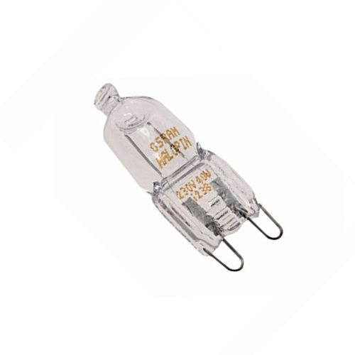 4810-103-91431 OVEN LAMP HALOGEN 40W 