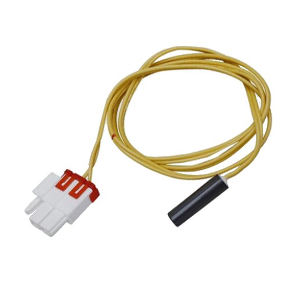 DA32-10105R SENSOR TEMP-502AT