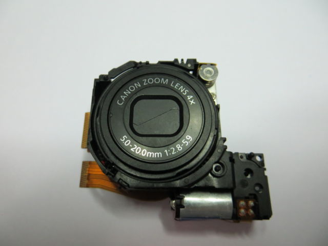 CY1-9065-000 OPTICAL UNIT