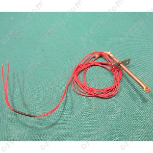 4810-103-74811 SENSOR TEMPER. OVEN