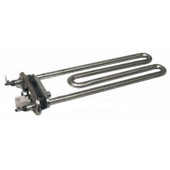 4810-105-67082 HEATING ELEMENT 2050W,230V