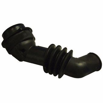 4812-530-29495 DRAINHOSE TUB-PUMP EUREKA