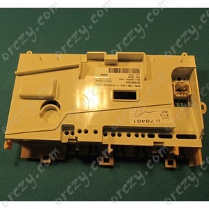 4810-106-61413 CONTROL BOARD YODA BASIC