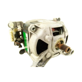 4810-104-85263 MOTOR