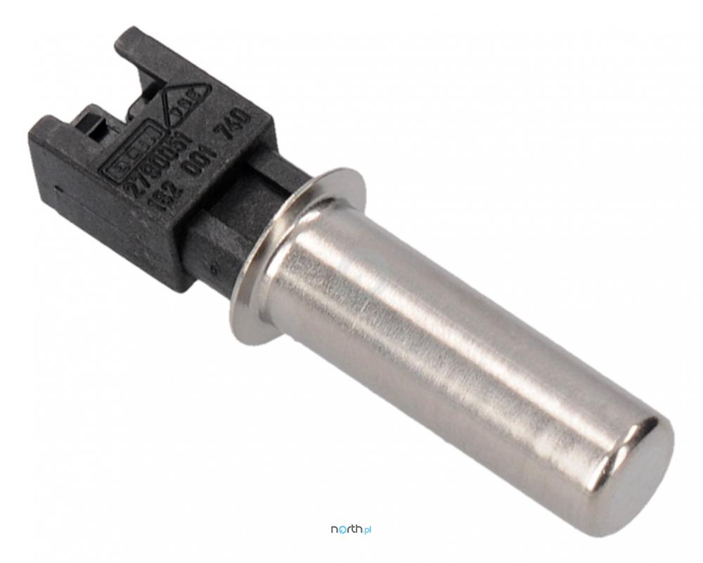 4820-000-22721 SENSOR Датчик температура