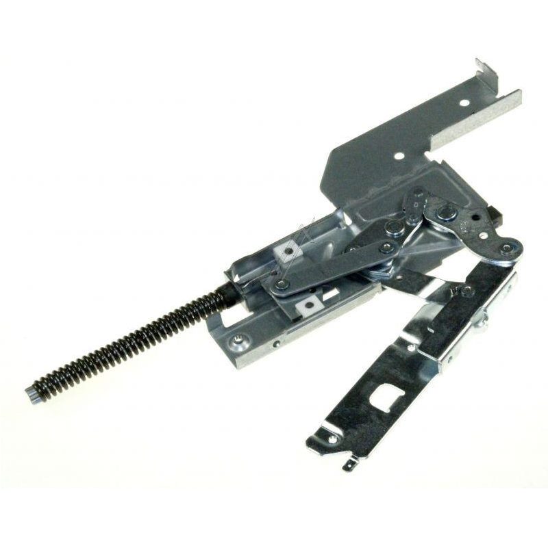 4820-000-22054 HINGE ITEM RIGHT C00302997