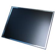 BN95-02697A PRODUCT LCD-BOE