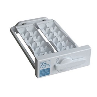AJP32924901 ICE MAKER Tray Assembly,Ice AJP32924906