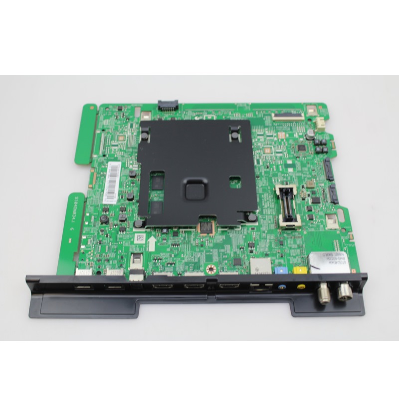 BN94-10804L ASSY PCB MAIN-LEDTV