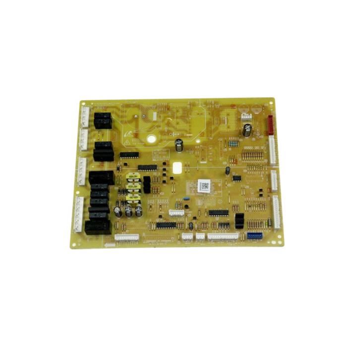 DA92-00405A ASSY PCB MAIN LED DISPLAY