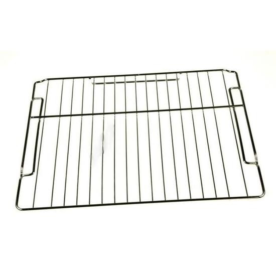 4810-106-35612 GRID OVEN