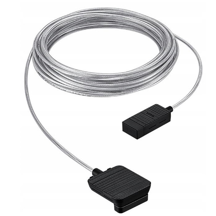 BN39-02395B ONE CONNECT CABLE Q9000