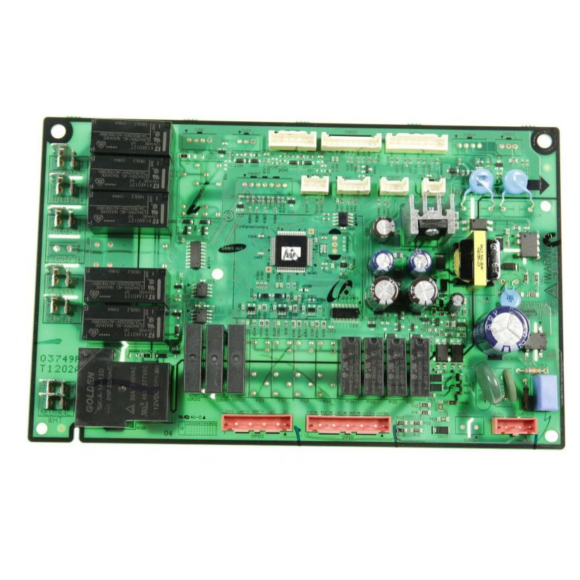 DE94-03664A ASSY PCB EEPROM
