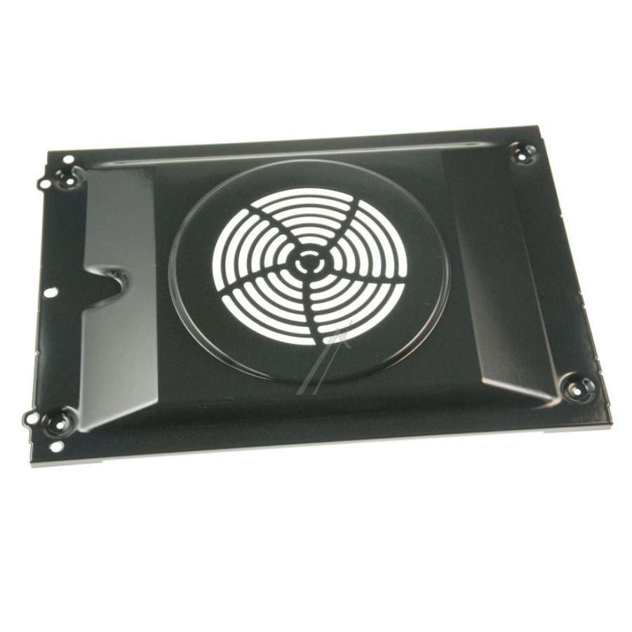 140111991034 COVER PLATE