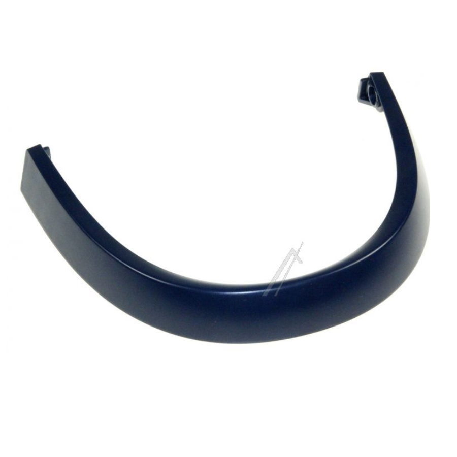432200909330 Carrying Handle