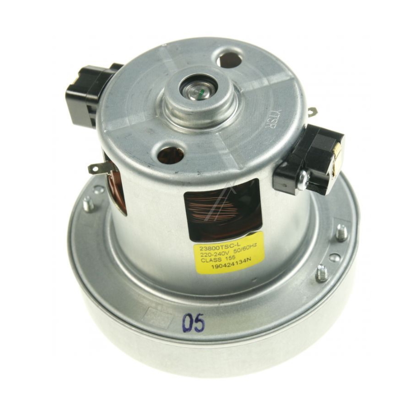 23800TSCL Vacuum Cleaner Motor = FS-9100025874