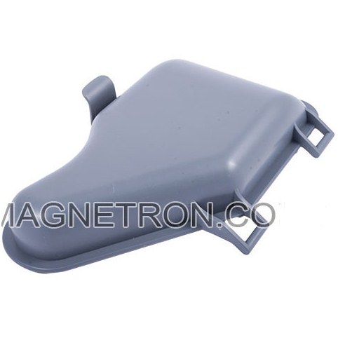829.0066 COVER FILTER 