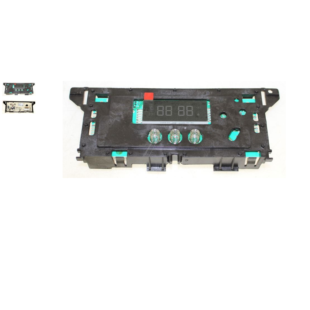 11041631 Panel Module For Household Appliances